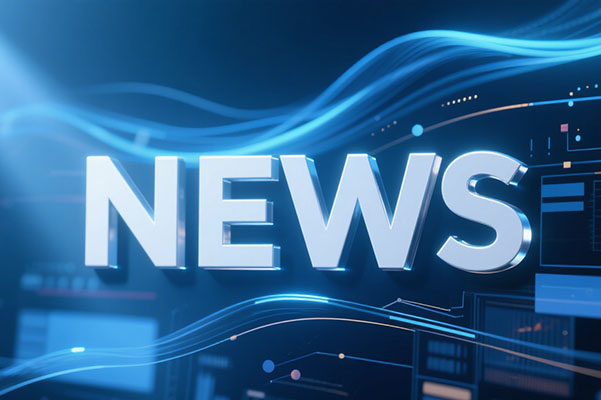 高精密模具配件具有哪些特點(diǎn)？