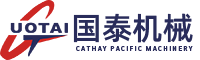 江蘇國(guó)泰機(jī)械制造有限公司
